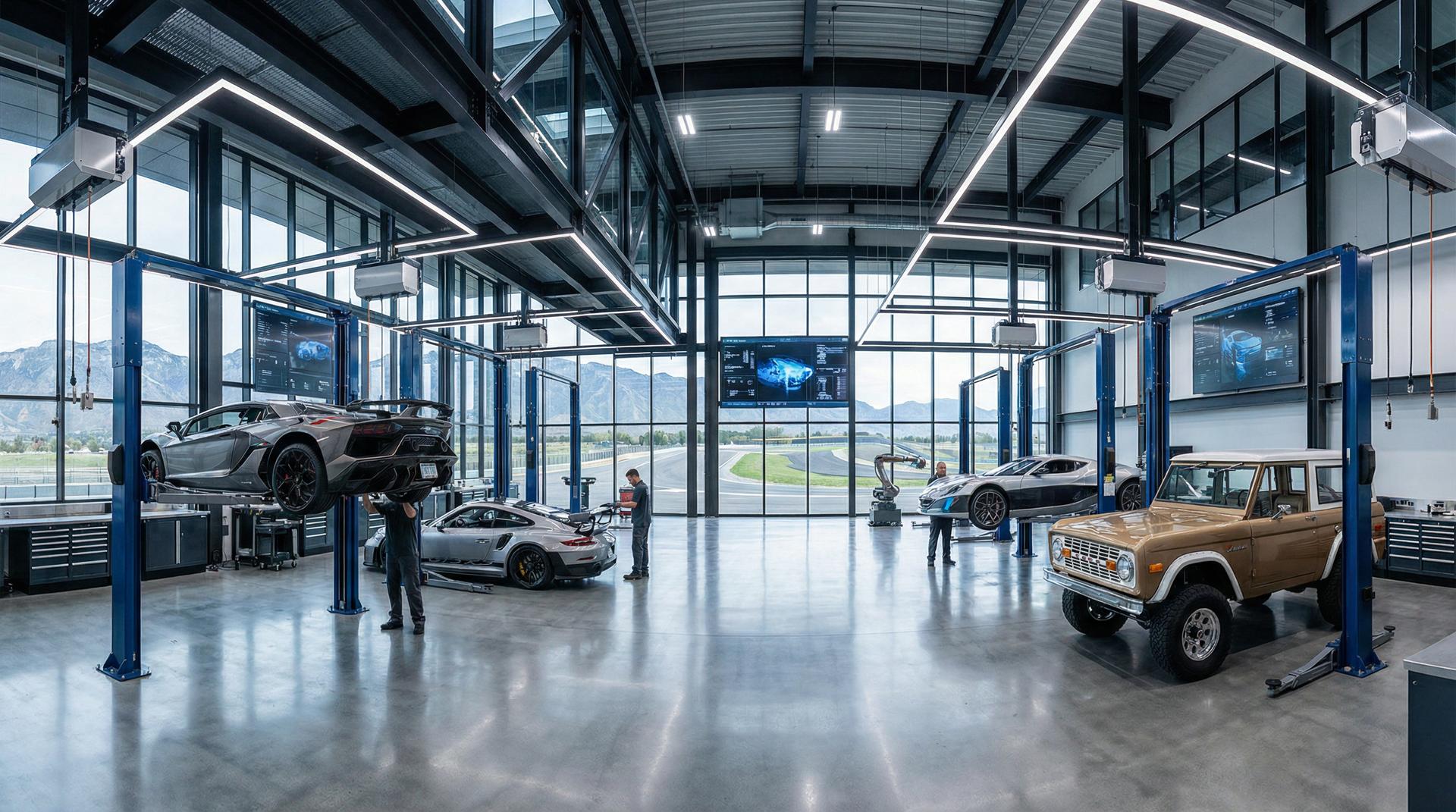 在线看片精选视频