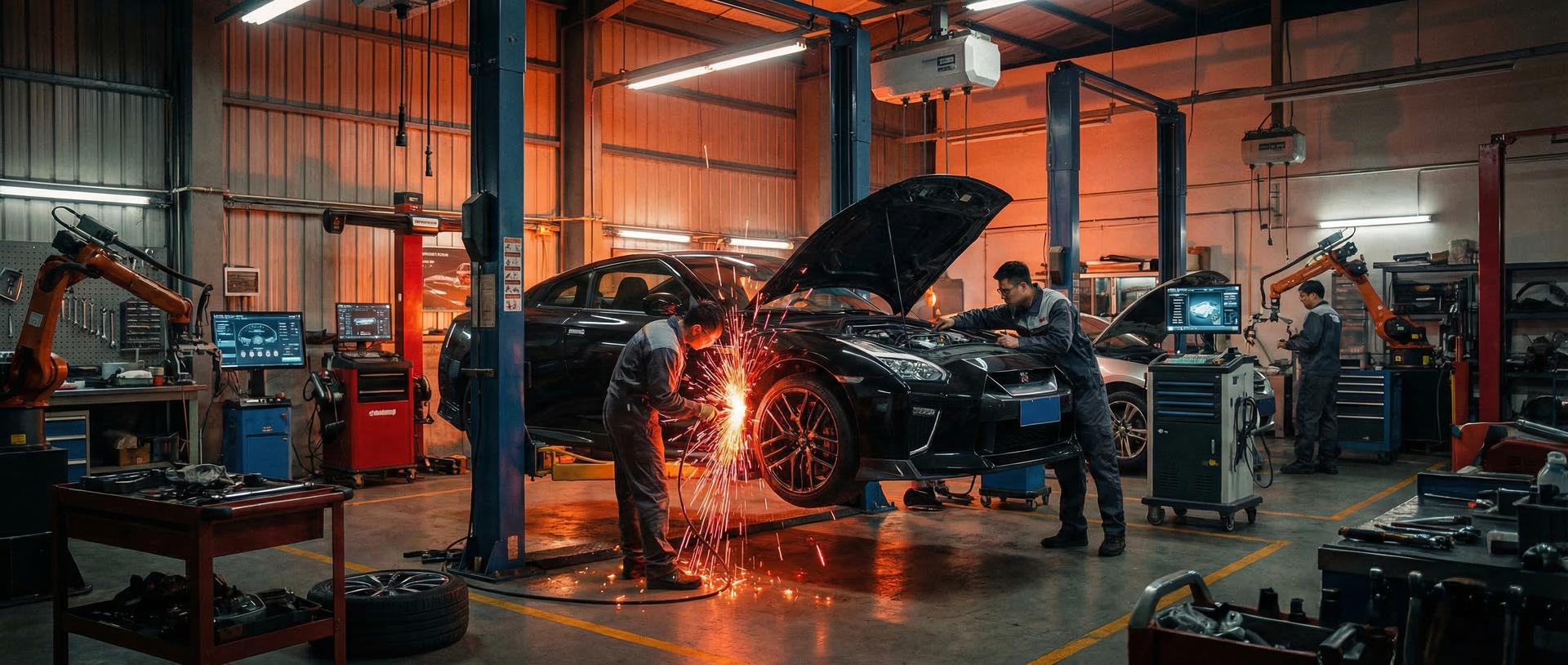 在线看片视频社区