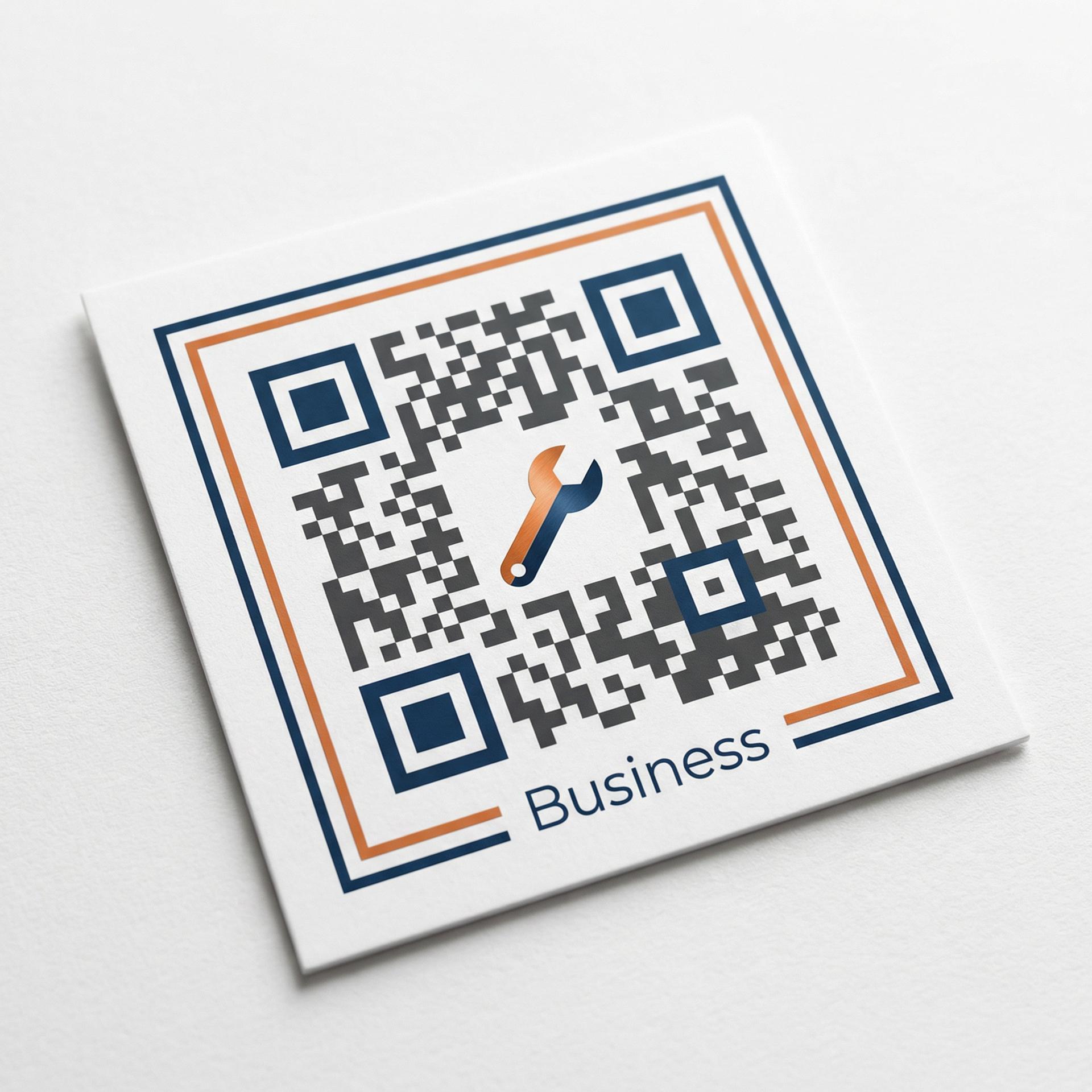 在线看片商务合作