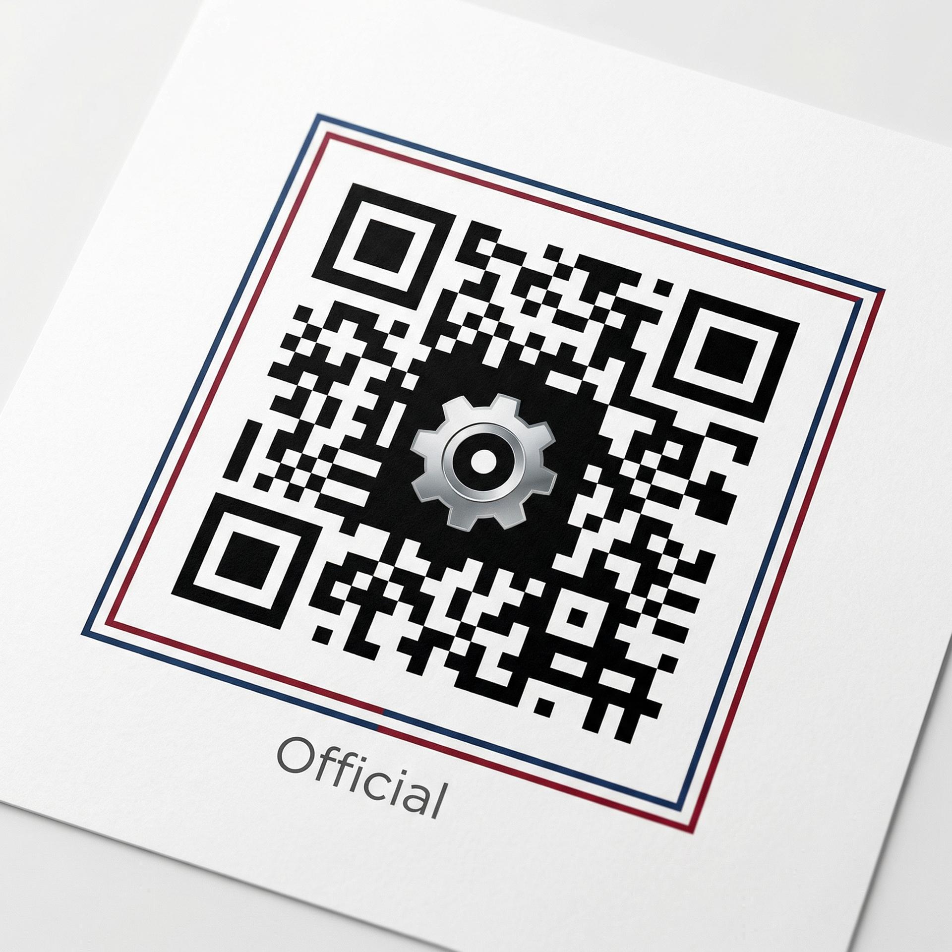 在线看片公众号