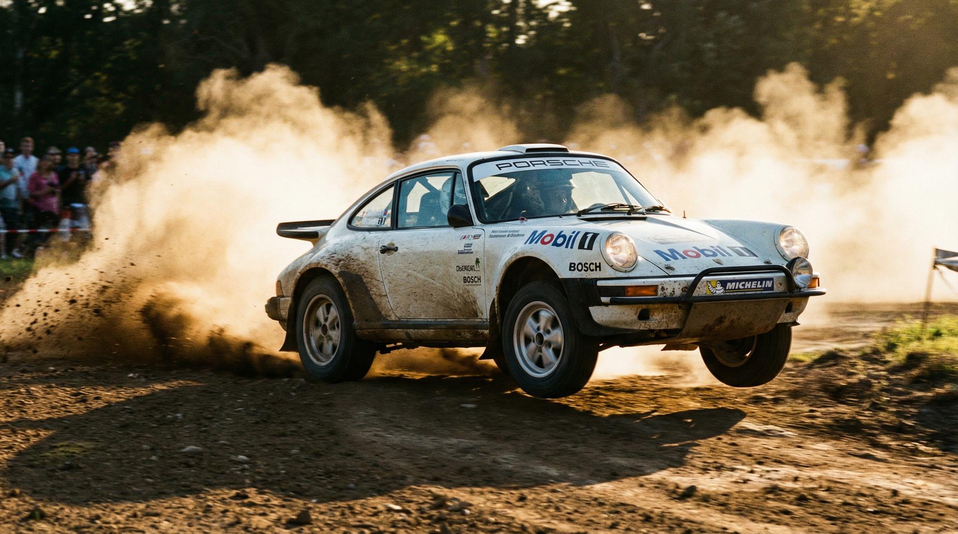 在线看片赛车视频