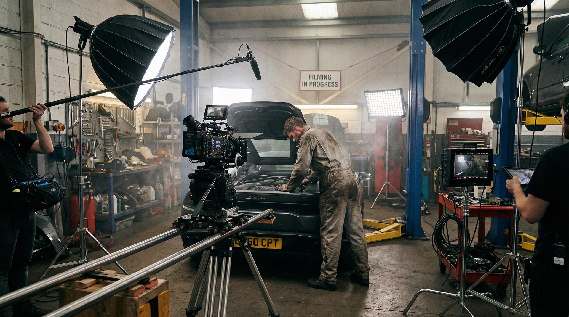 在线看片创作中心